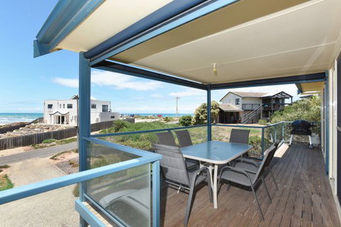 1 Miami - New South Wales Tourism  1